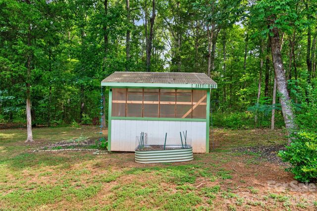 4545 Old Church Road, Lancaster, SC 29720