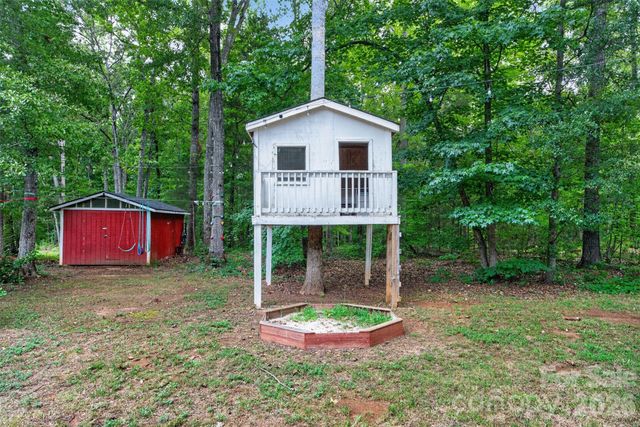 4545 Old Church Road, Lancaster, SC 29720