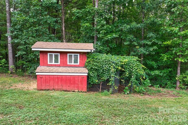 4545 Old Church Road, Lancaster, SC 29720