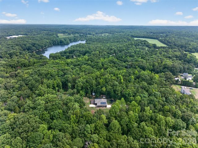 4545 Old Church Road, Lancaster, SC 29720