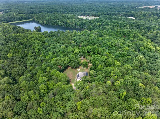 4545 Old Church Road, Lancaster, SC 29720