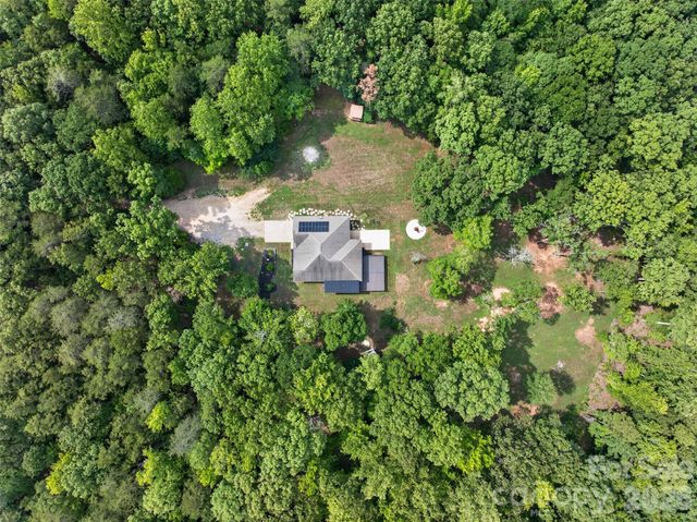 4545 Old Church Road, Lancaster, SC 29720