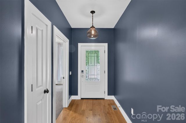 4545 Old Church Road, Lancaster, SC 29720
