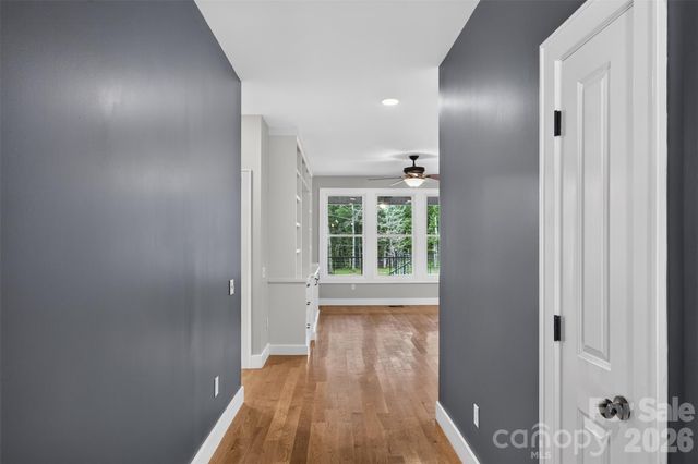 4545 Old Church Road, Lancaster, SC 29720