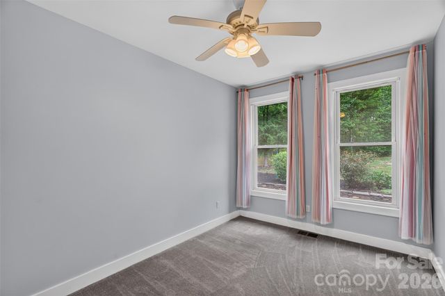 4545 Old Church Road, Lancaster, SC 29720