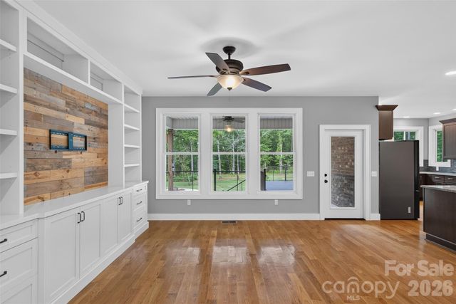 4545 Old Church Road, Lancaster, SC 29720