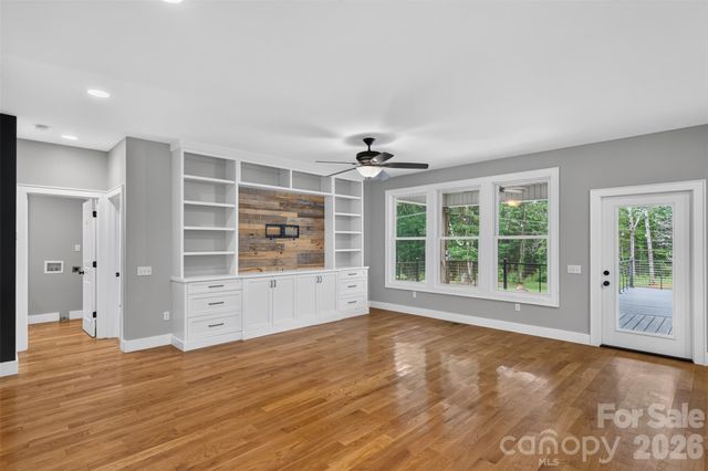 4545 Old Church Road, Lancaster, SC 29720