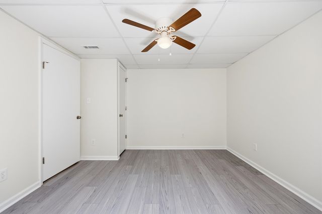 2227 Jefferson Circle, Little River, SC 29566