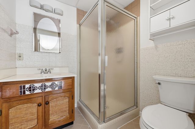 2227 Jefferson Circle, Little River, SC 29566