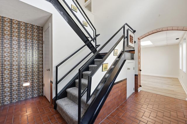 2227 Jefferson Circle, Little River, SC 29566