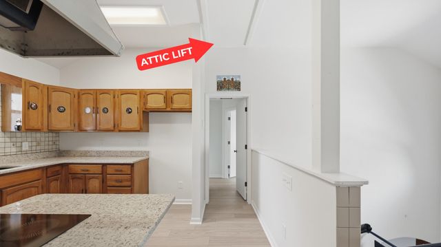 2227 Jefferson Circle, Little River, SC 29566