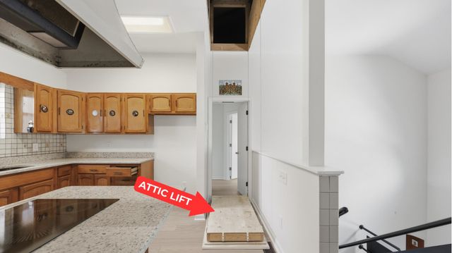 2227 Jefferson Circle, Little River, SC 29566