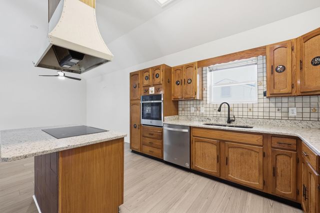 2227 Jefferson Circle, Little River, SC 29566