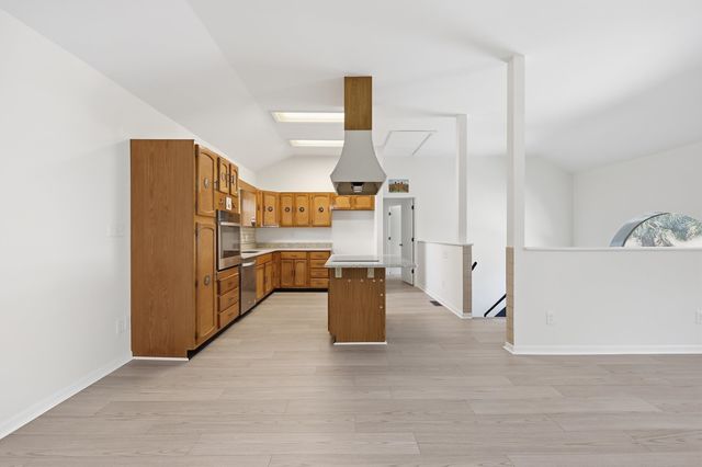 2227 Jefferson Circle, Little River, SC 29566