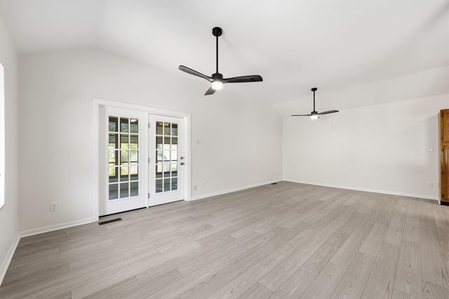 2227 Jefferson Circle, Little River, SC 29566