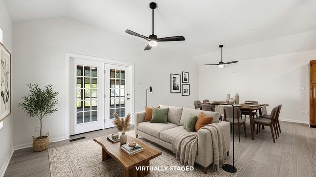 2227 Jefferson Circle, Little River, SC 29566