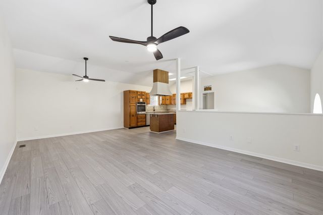 2227 Jefferson Circle, Little River, SC 29566