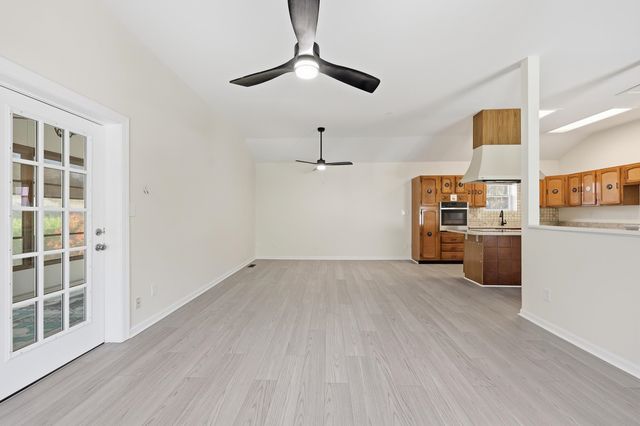 2227 Jefferson Circle, Little River, SC 29566