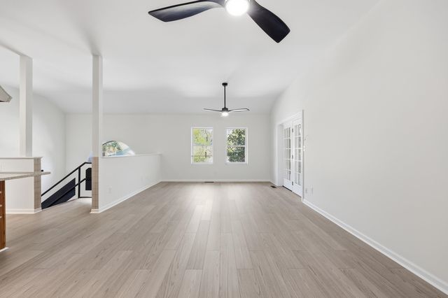 2227 Jefferson Circle, Little River, SC 29566