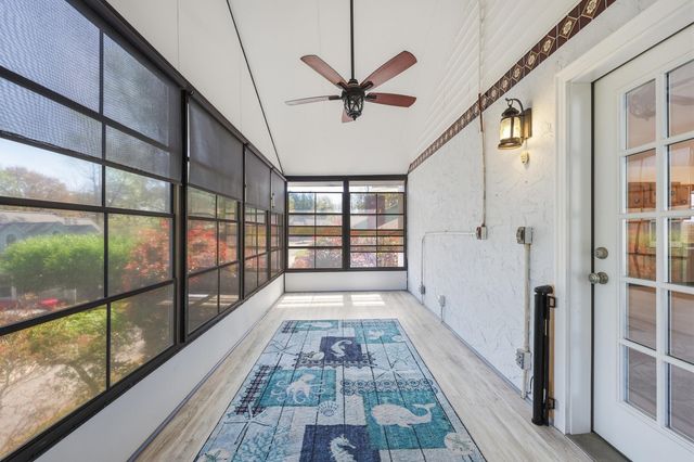 2227 Jefferson Circle, Little River, SC 29566