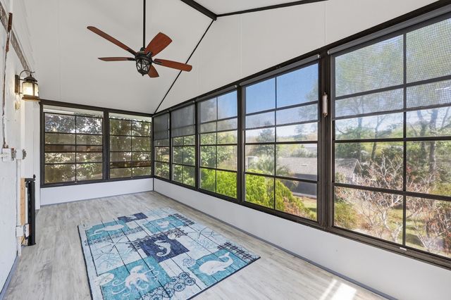 2227 Jefferson Circle, Little River, SC 29566