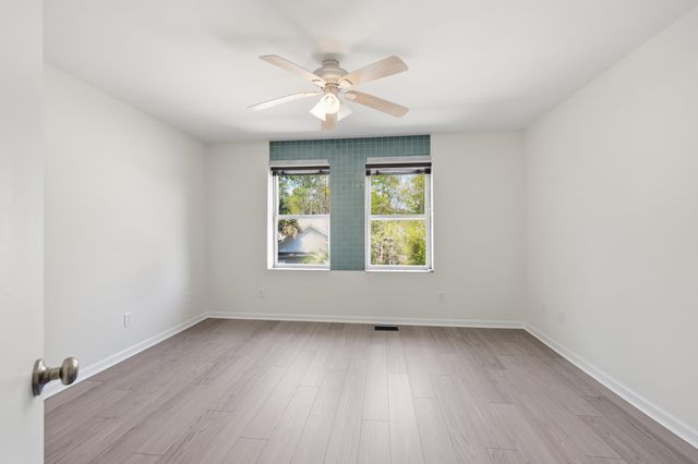 2227 Jefferson Circle, Little River, SC 29566