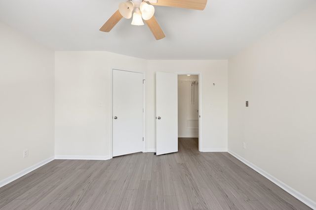 2227 Jefferson Circle, Little River, SC 29566