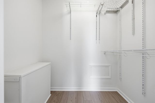 2227 Jefferson Circle, Little River, SC 29566