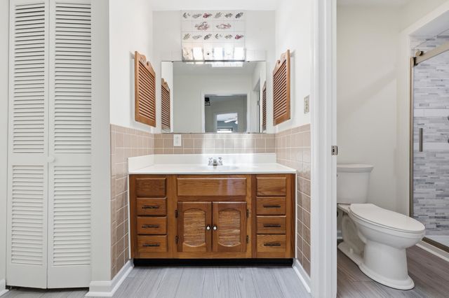 2227 Jefferson Circle, Little River, SC 29566