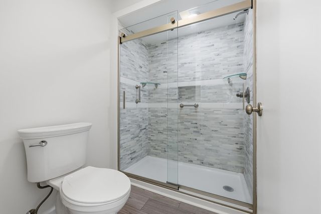 2227 Jefferson Circle, Little River, SC 29566