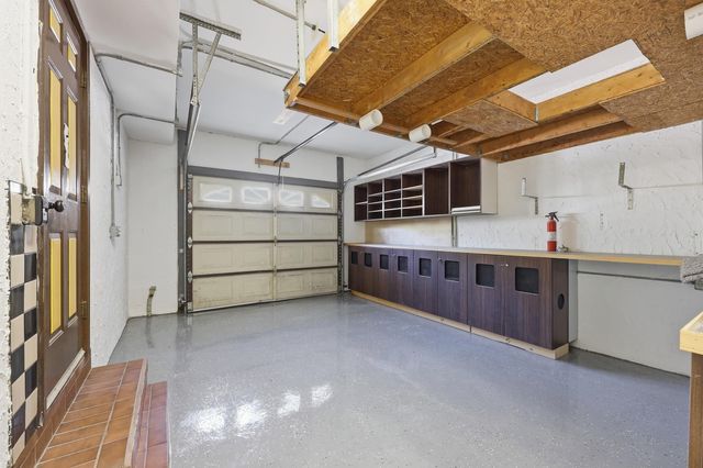 2227 Jefferson Circle, Little River, SC 29566