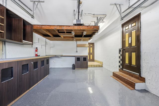 2227 Jefferson Circle, Little River, SC 29566