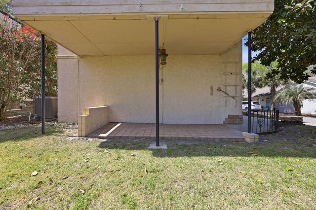 2227 Jefferson Circle, Little River, SC 29566