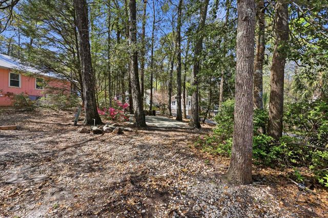 2227 Jefferson Circle, Little River, SC 29566