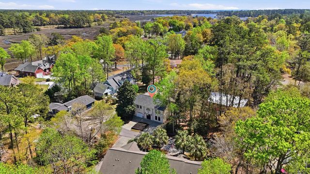 2227 Jefferson Circle, Little River, SC 29566