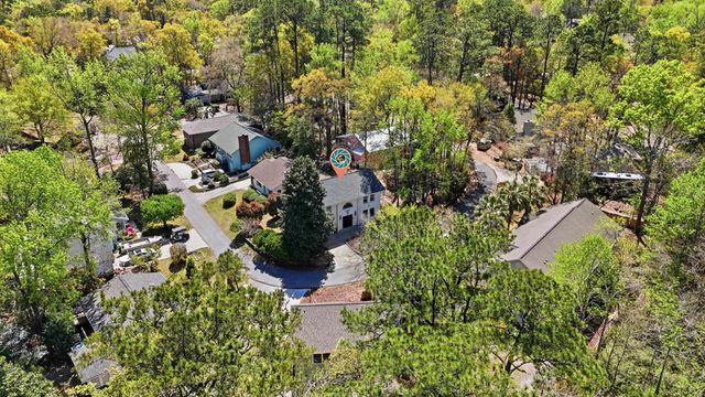 2227 Jefferson Circle, Little River, SC 29566