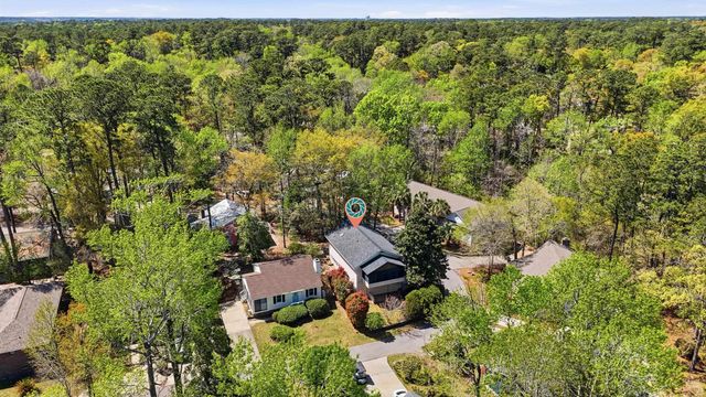 2227 Jefferson Circle, Little River, SC 29566