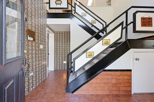 2227 Jefferson Circle, Little River, SC 29566