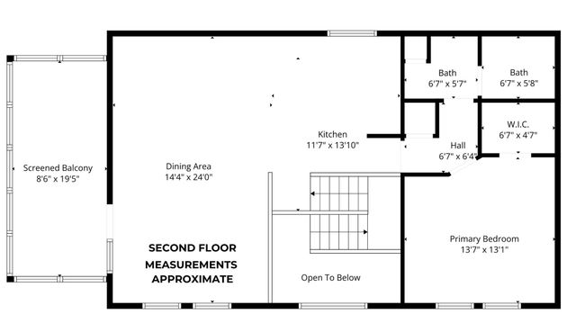 2227 Jefferson Circle, Little River, SC 29566