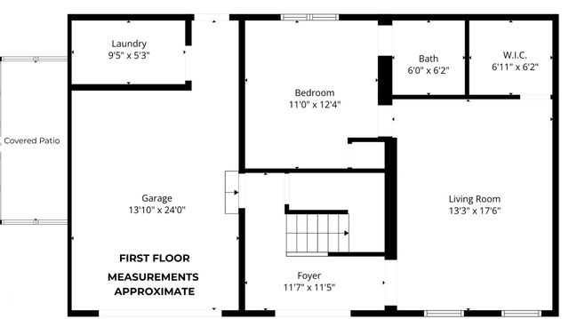 2227 Jefferson Circle, Little River, SC 29566