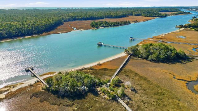 2227 Jefferson Circle, Little River, SC 29566