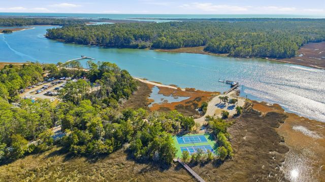 2227 Jefferson Circle, Little River, SC 29566