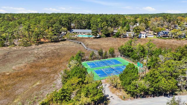 2227 Jefferson Circle, Little River, SC 29566