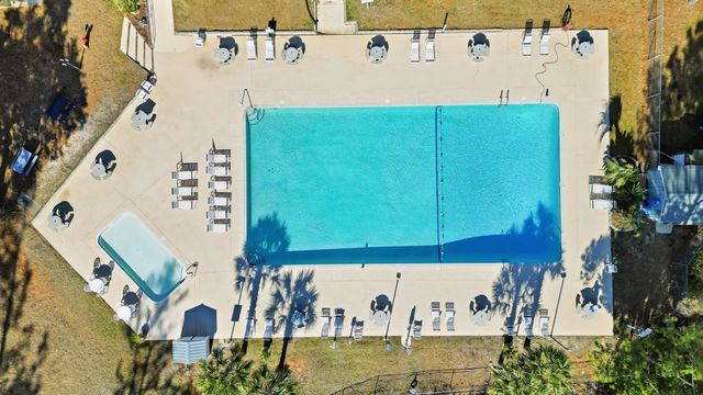 2227 Jefferson Circle, Little River, SC 29566