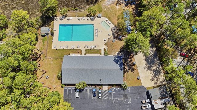 2227 Jefferson Circle, Little River, SC 29566