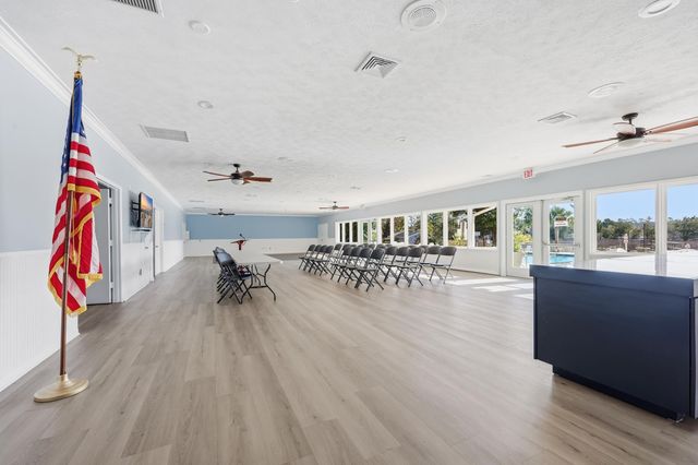 2227 Jefferson Circle, Little River, SC 29566