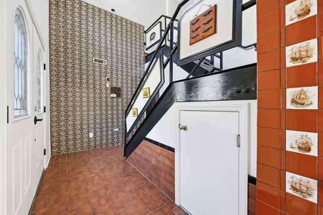 2227 Jefferson Circle, Little River, SC 29566