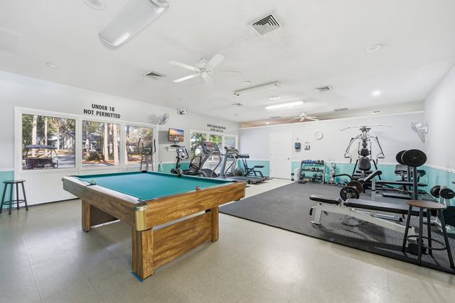 2227 Jefferson Circle, Little River, SC 29566