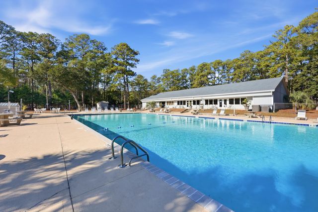 2227 Jefferson Circle, Little River, SC 29566