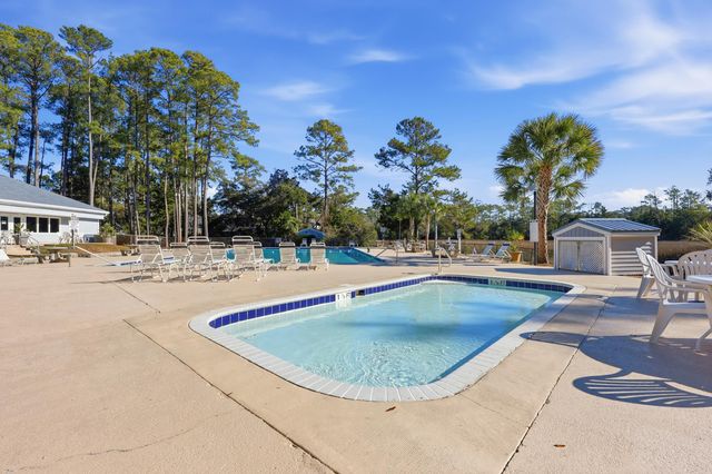 2227 Jefferson Circle, Little River, SC 29566